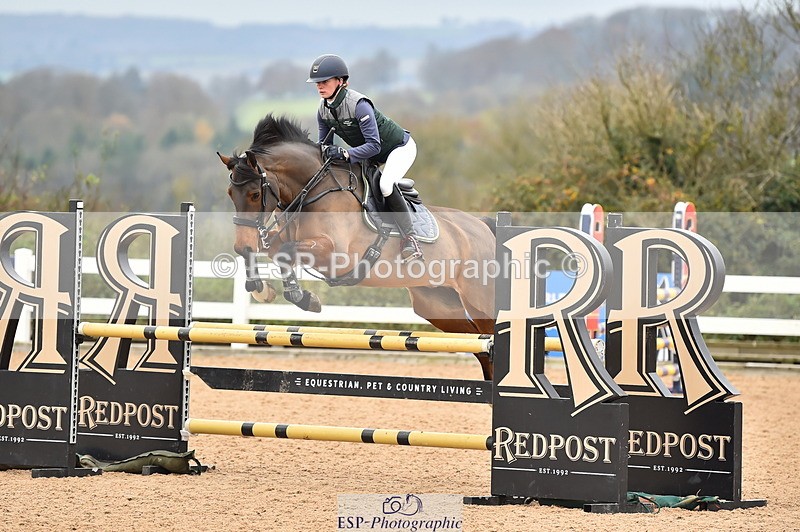 231122A-115212-00233 - Cls 3 1.05m Open