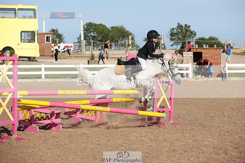 240629A-181914-09256 - Cls 14 Springboard 128cm + 138cm