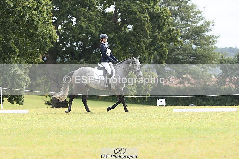 240824X-105739-22330 - D70 Section C and D 9.30 to 11.00