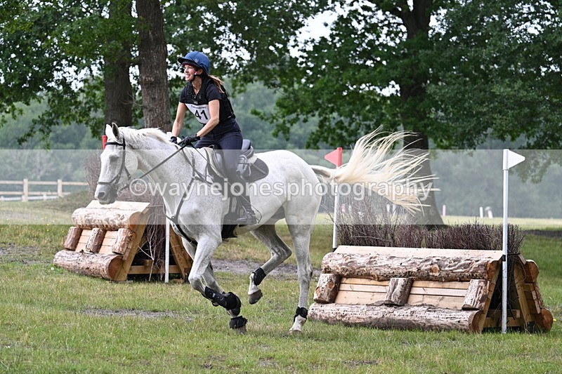 WJ7_9947 - Time 12:46 to 12:55