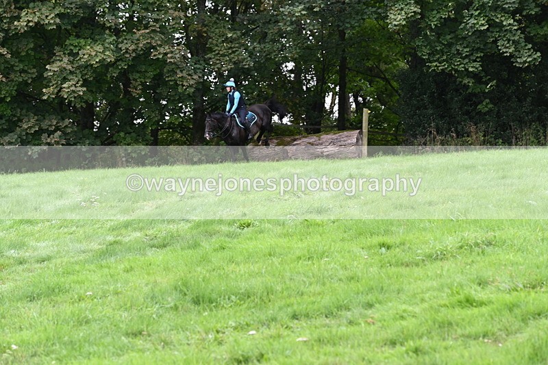 WJ6_1761 - Time 12:58 to 13:11