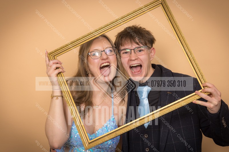 R5L1_2417 - Thurso high school 2025 - Senior prom