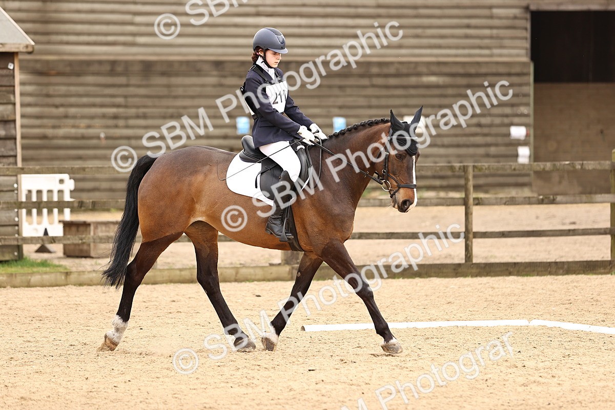 SBM_002290 - Class 12-13 - PC 80 DR Test - PC Open DR