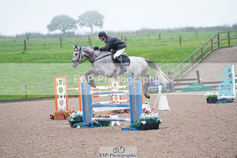 241006A-150854-07995 - Cls 22 Nat 1.30 & 1.40