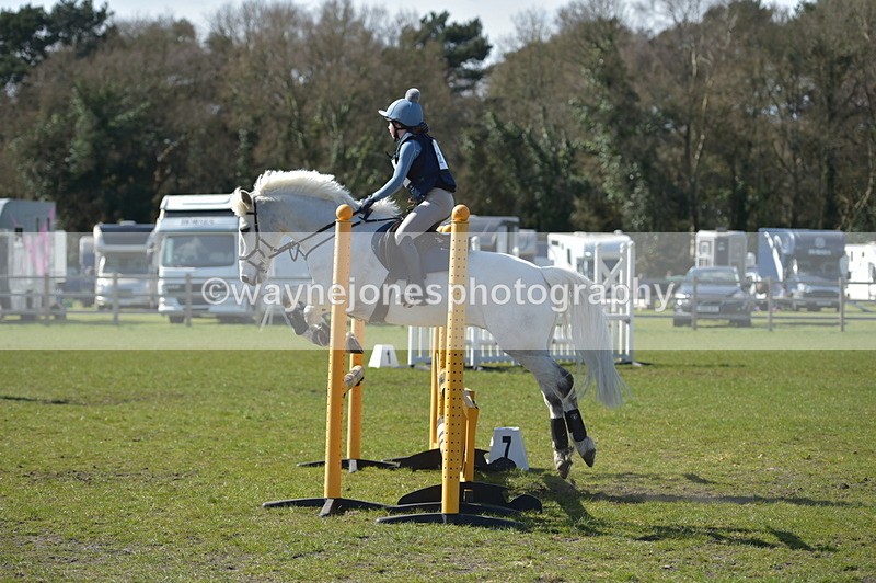 NGP_1982 - Time 12:32 to 13:28