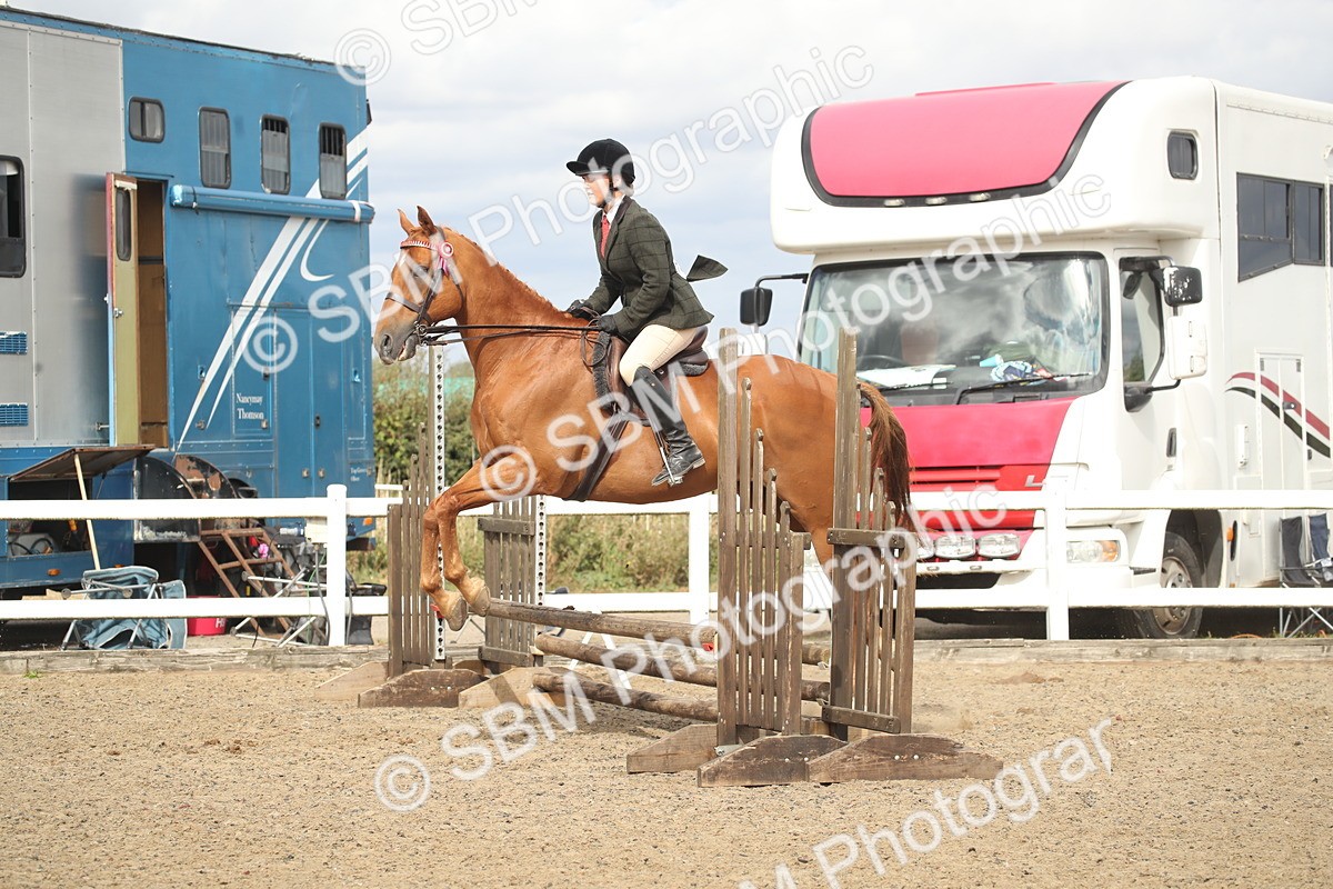 SBM_17840 - Class 508b - Working Veteran 70cm (20+)