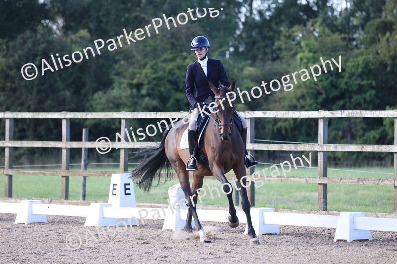 20250924-0147 - Class 2 - Prelim 5