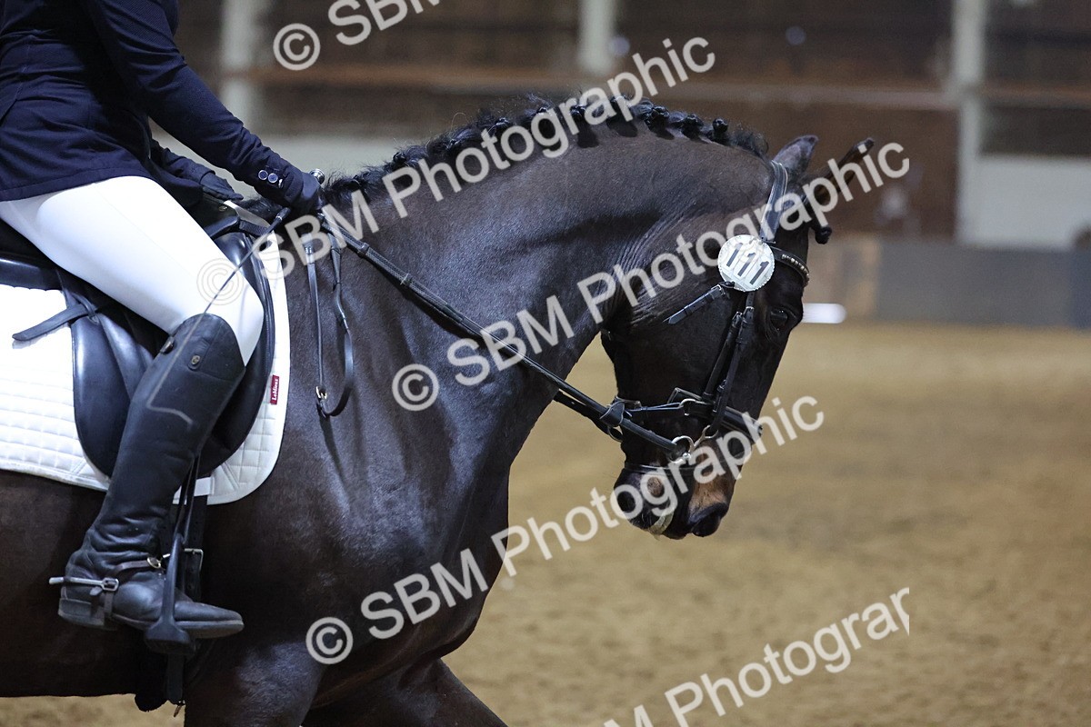 SBM_001975 - Class 15-16 - TQ U21 Open Prelim 3