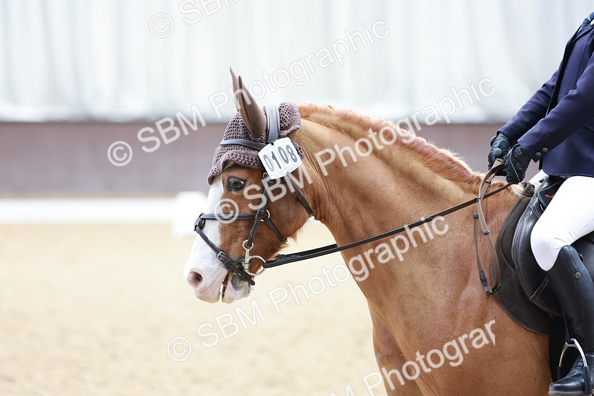 0B8A2290 - Prelim 2 - 12.30-13.26