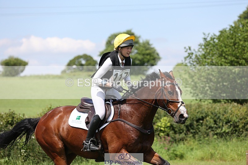 240525-132806-13463 - 117-KASAGRANDE_VR-Gemma_Watts