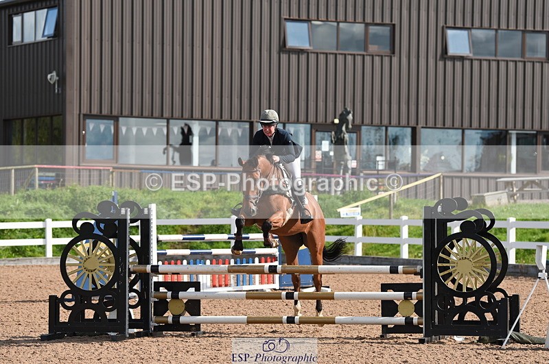 230830A-100222-00003 - Cls 1 British Novice & Open