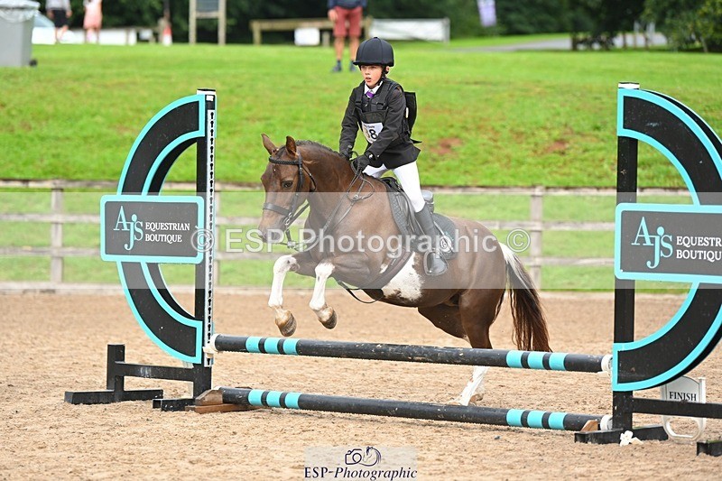 230824-084529-00956 - Round 1 Start to 10.50 coursewalk