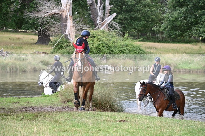 WJ7_4829 - Time at Water 13:26 to 13:59