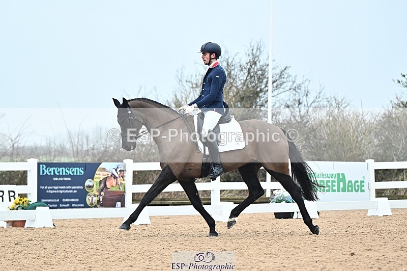 250214-110448-01038 - 238-Angus.Corrie.Deane-FurstIn.Fabulous