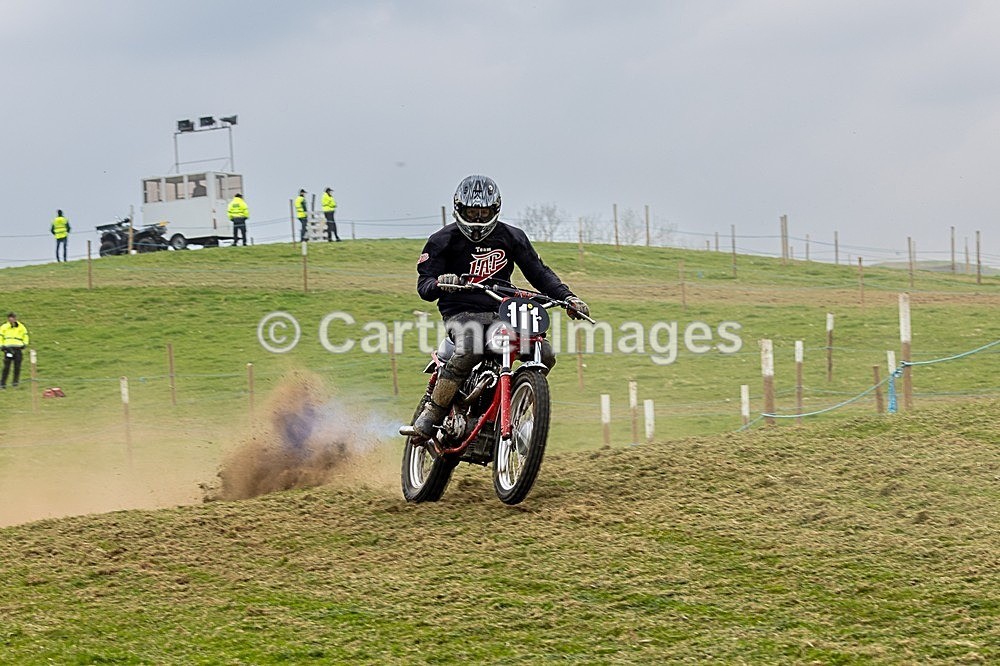 1R8A2836 - Classic Scramble Race 8