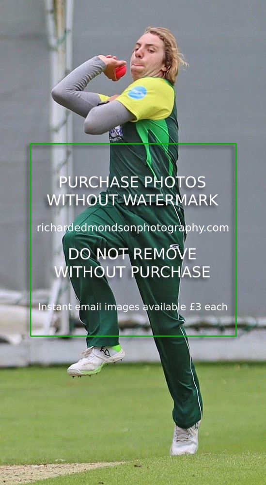 IMG_6524 - New Longton CC