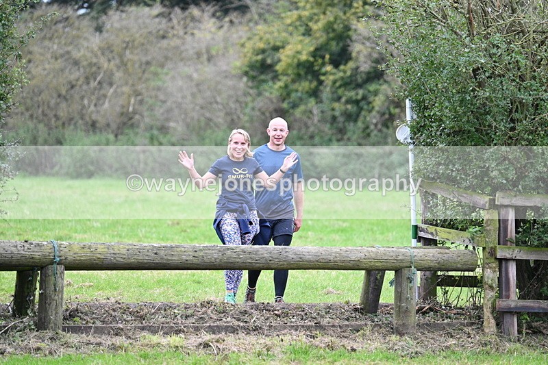 WJ7_1651 - Time at Photographer 13:13 to 13:26