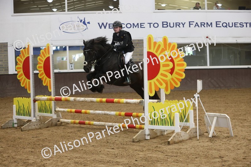 20260321-2606 - Class 6 - 80cm