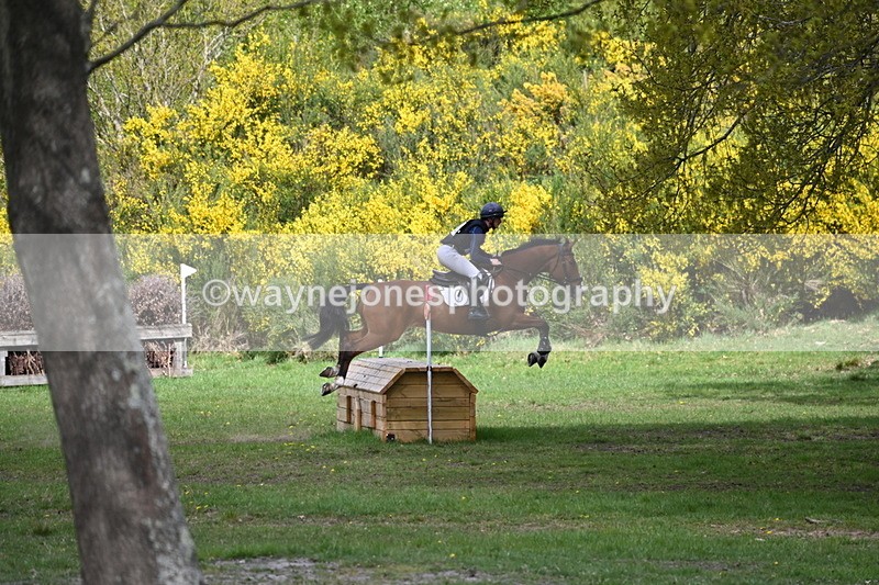 WJ6_0297 - Time 13:48 to 14:12