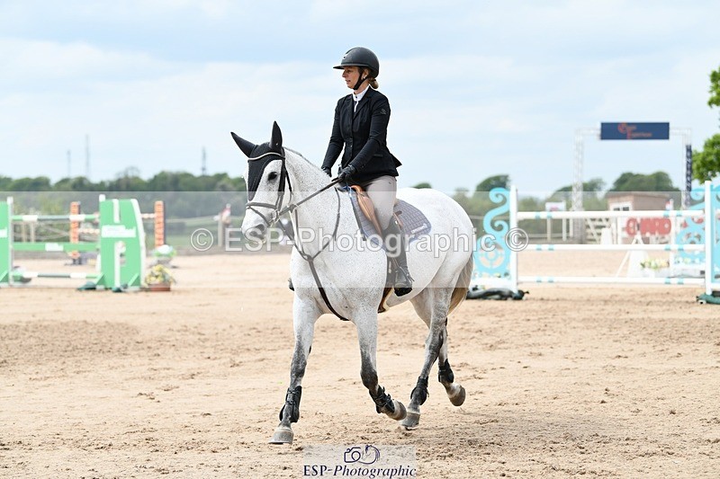 250508-142351-02818 - Cls 4 National 1.40m Open