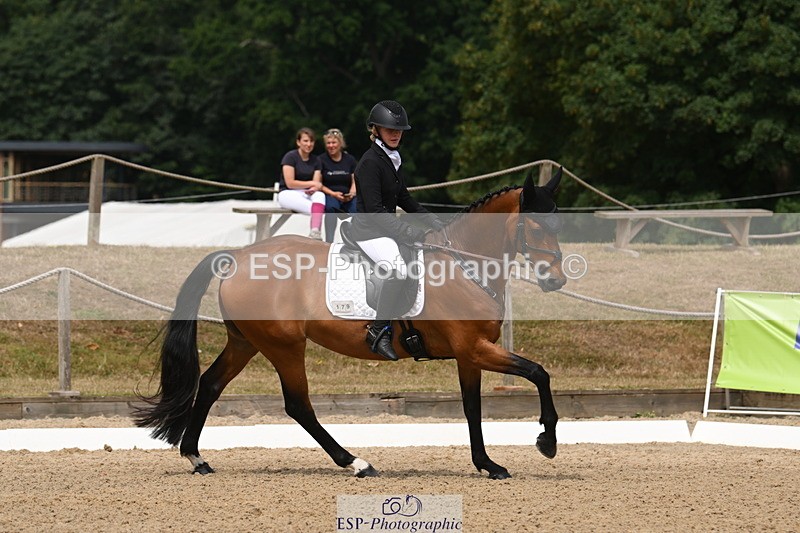 250719A-113951-04481 - 179-Mia.Marshall-Apollo.IV