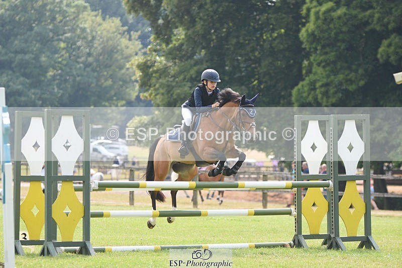 230617-160210-06228 - Cls 18 Bicton 1m Derby