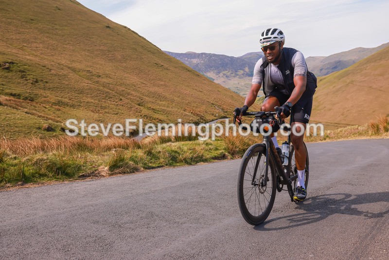 114823-3 - Newlands Pass 11.00-12.00