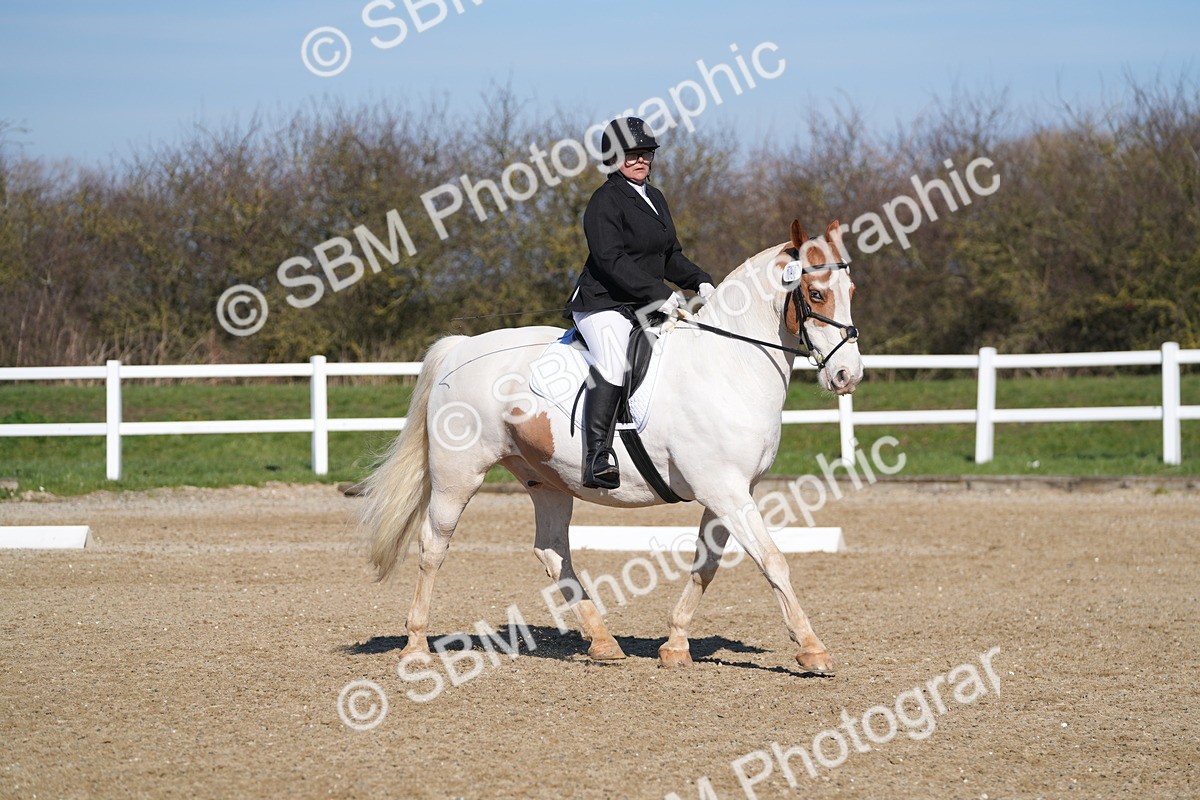 SBM_001899 - Class 3 - P1