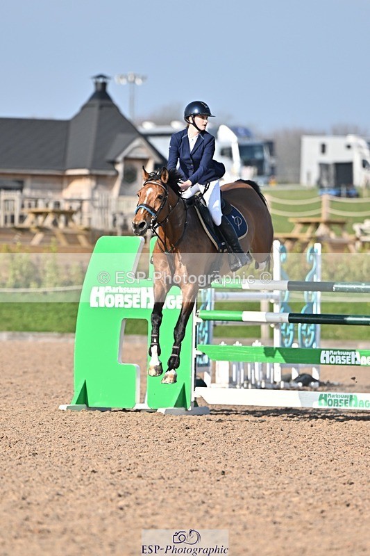 250326-154723-01354 - Cls 7 Snr 1.25m