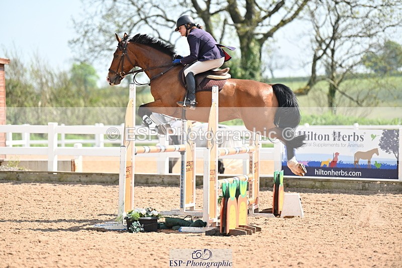 240509A-150451-02893 - Cls 5 1.05m National Am Quali