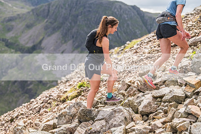 Borrowdale-1501 - Borrowdale Fell Race Saturday 2nd August 2025