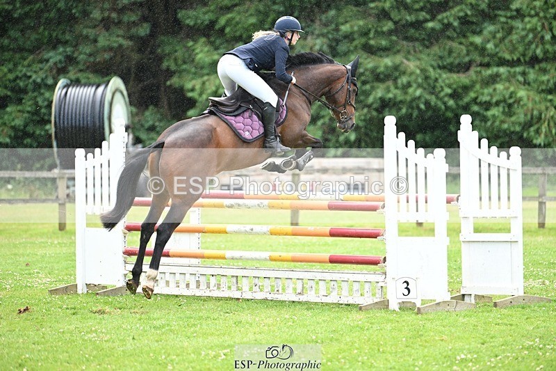 240706-114754-15002 - Cls 40 Newcomers