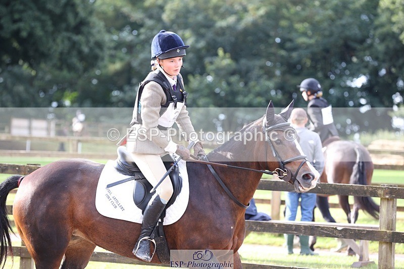 230826-085904-13344 - Round 1 Start to 9.30 Coursewalk