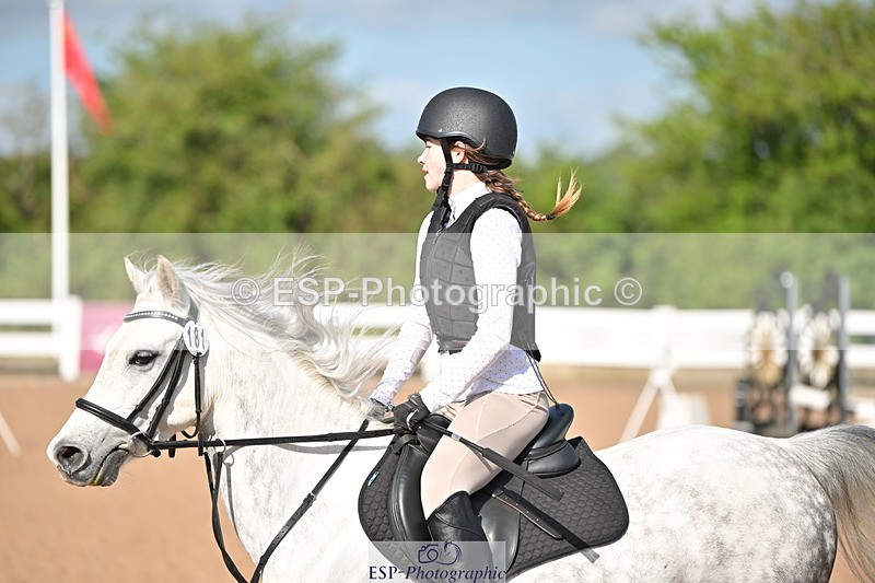 240504A-092723-00131 - Cls 11 Clear Round 50cm