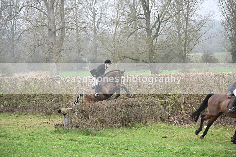 WJ6_0176 - Line 3 cam B