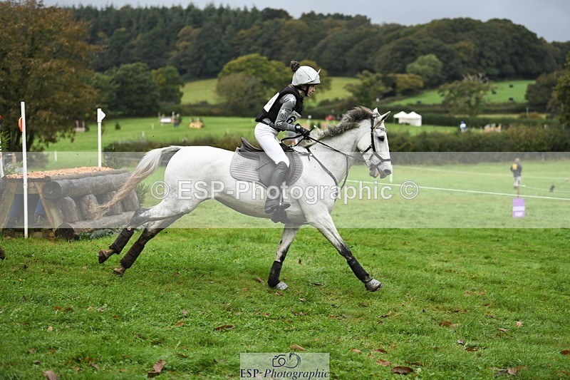 231021-100050-14063 - 616-HER.NAME.IS.LOLA-Emma.Farrar-SC+XC