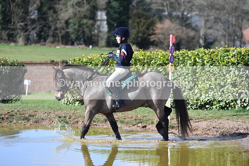 WJ5_5838 - Time 09:53 to 10:15