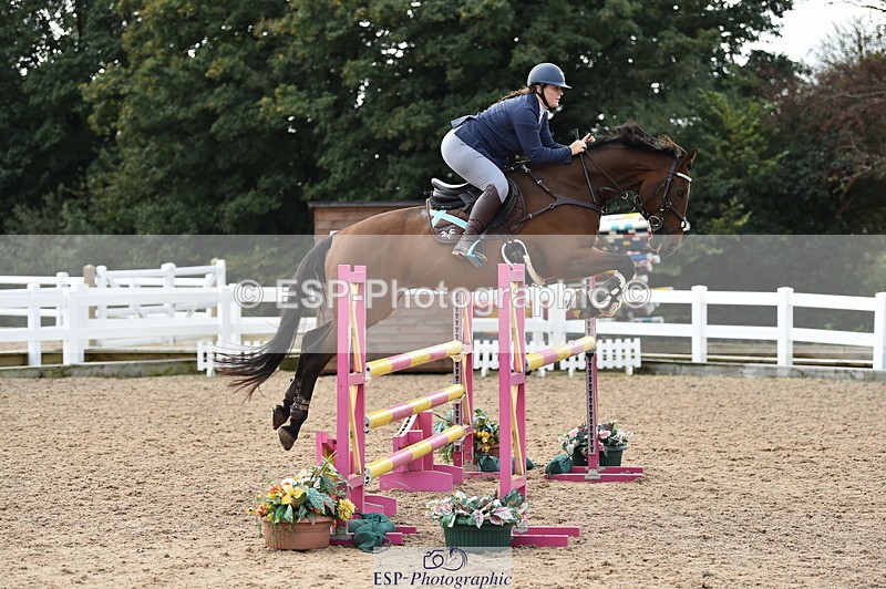 231013A-135522-02437 - Cls 4 1.10 Amateur Quali & Open