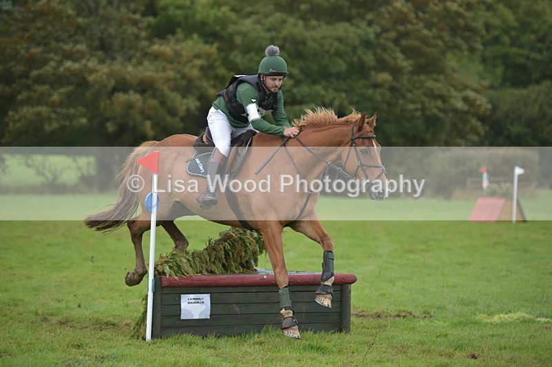 RAY_0090 - Class 3: 70cm Pairs: Corner