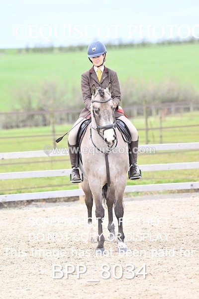BPP_8034 - SUPREME CHAMPIONSHIP