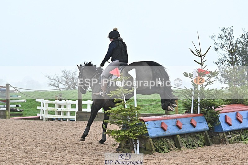 250119-111112-00223 - Cls 02 AE80cm