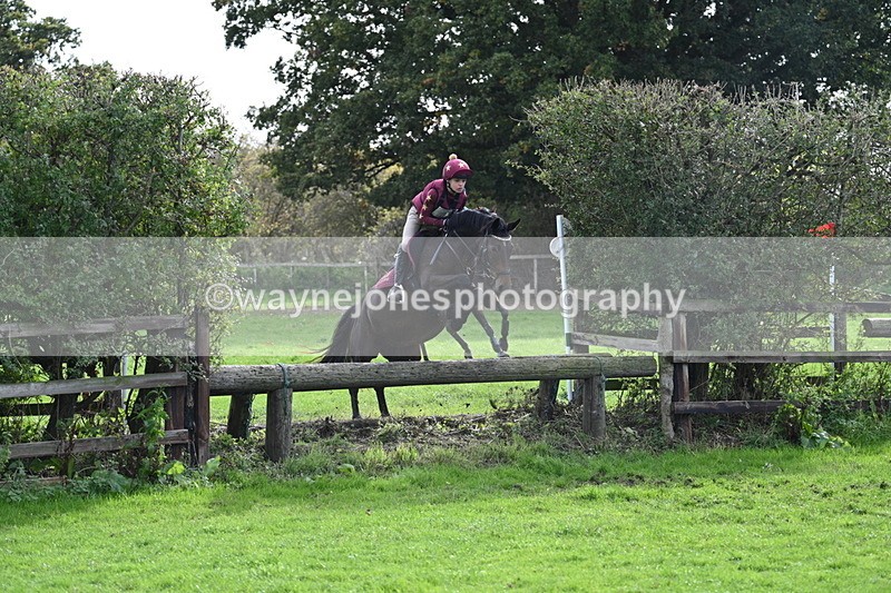 WJ7_0602 - Time 13:55 to 14:26