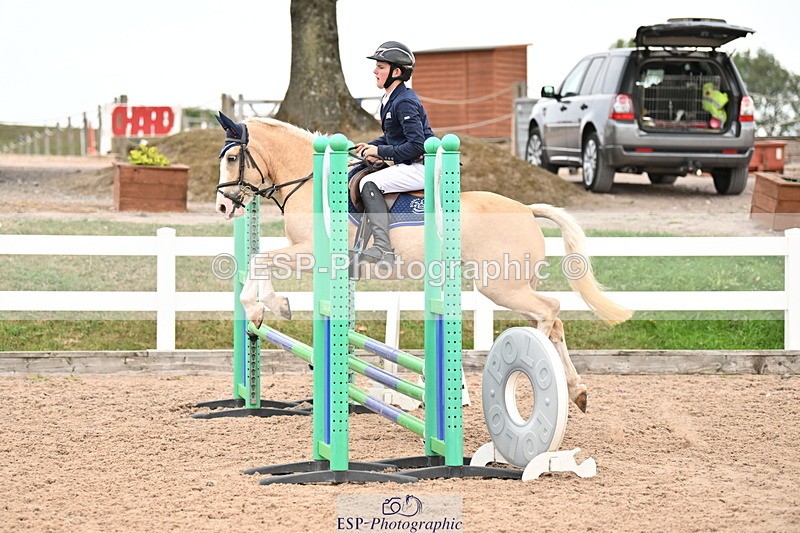 250819B-162717-00542 - 70cm