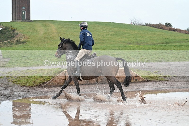 WJ7_5994 - Time 11:38 to 12:30