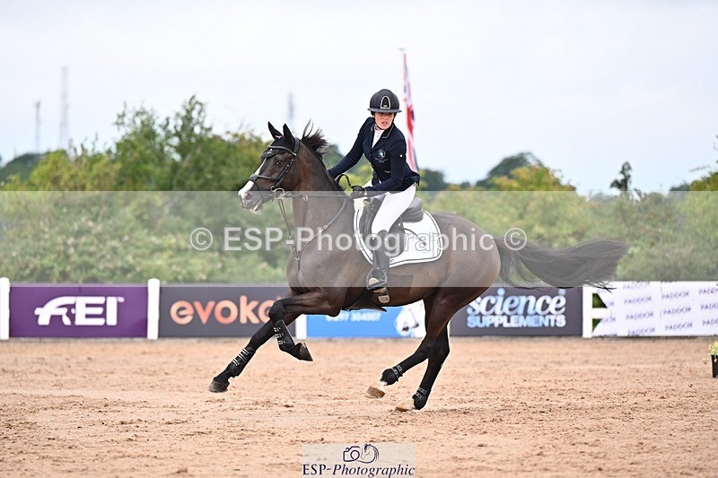 250718-122550-10391 - Cls 22, Amateur Tour