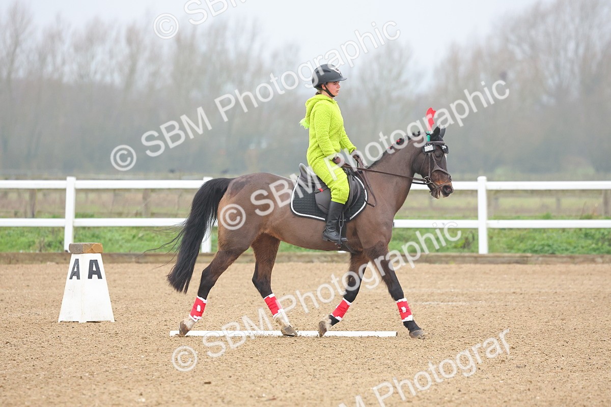 SBM_000517 - Class 2 - Intro 2