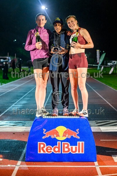 Monument25-911003 - Set Six