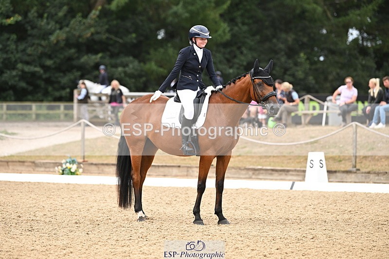 250808A-100914-00049 - 040-Scarlett.Hawkins-Indiana.V