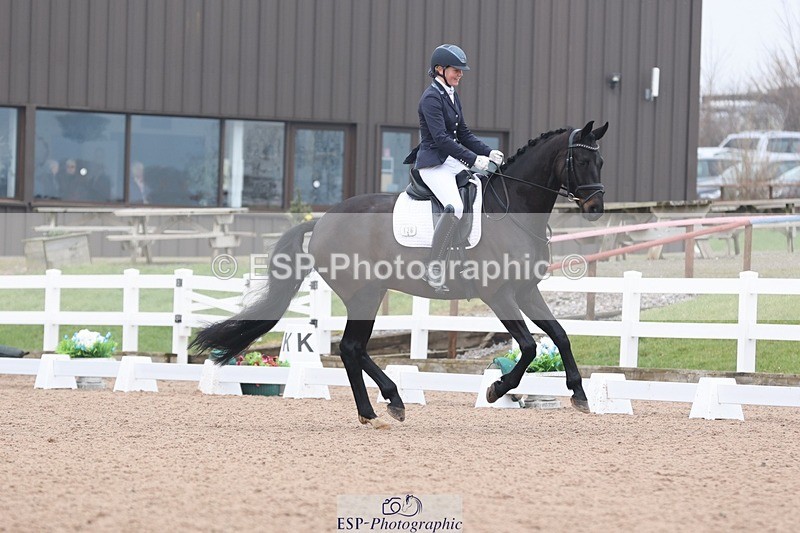 250216-104953-05080 - 126-Caitlin.Burgess-Furst.Sandreo.MFS