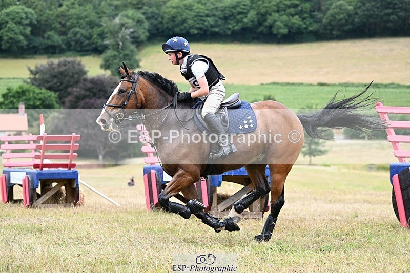 250803A-110449-11062 - L-509-Thomas.Harris-THE.CHAIRMAN